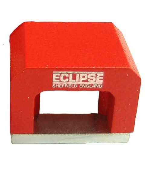 ECLIPSE - POWER MAGNET 79.4 X 54 X 85.7MM 